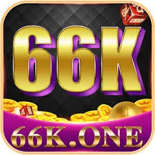 66KBET - Simulasi Terbaik untuk Pengalaman Bermain yang Seru
