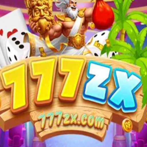 777ZX - Game Domino Seru dan Mengasyikkan