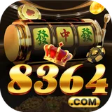 8364 - Permainan Domino Seru untuk Semua Usia
