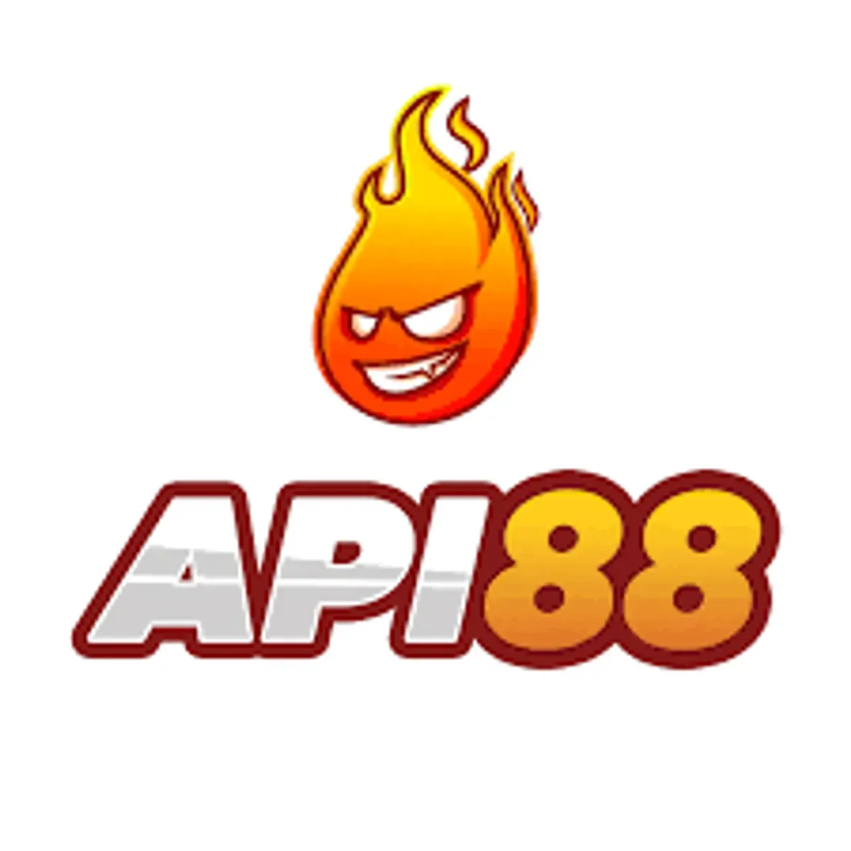 API88 - Aplikasi Musik Terbaik untuk Penggemar Musik