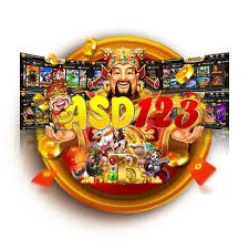ASD123 - Game Tycoon Menarik untuk Pecinta Strategi