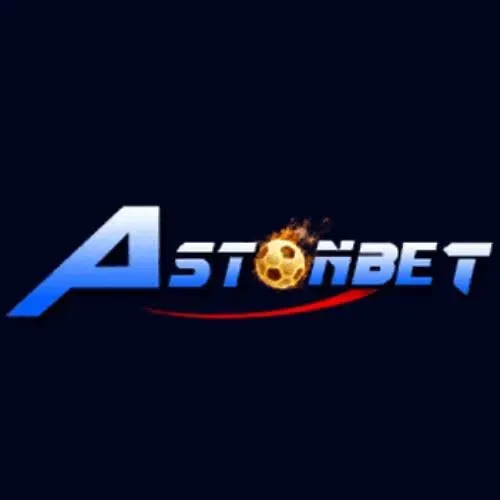 ASTONBET - Game FPS Terbaik untuk Pengalaman Berbeda