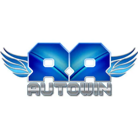 AUTOWIN88 - Permainan Slot Terbaik untuk Penggemar Slot
