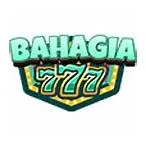 BAHAGIA777 - Menjadi Raja Tycoon dengan Mimpi Besar