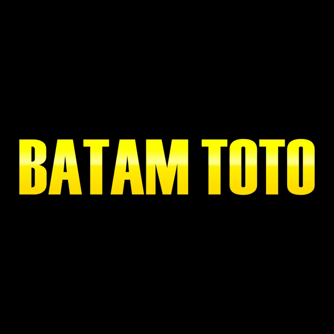 BATAMTOTO - Game Tycoon Menarik untuk Pengusaha Muda