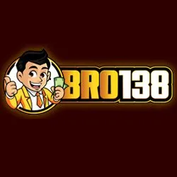 BRO138 - Ciptakan Kerajaan Bisnis Impianmu