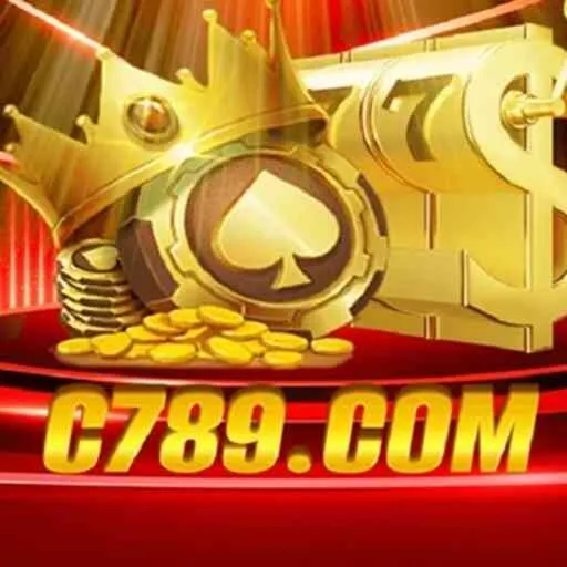 C789 - Game Live Casino Terbaik untuk Pengalaman Bermain yang Mengasyikkan
