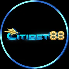 CITIBET88 - Game Arcade Seru dan Menyenangkan