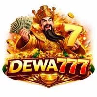 DEWA777 - Permainan Puzzle Seru dan Menantang