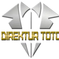 DIREKTURTOTO - Membangun Imperium dalam Dunia SLG