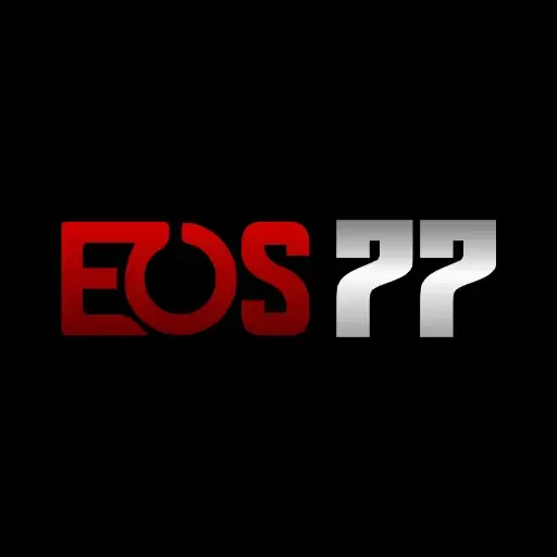 EOS77 - Permainan Live Casino Terbaik untuk Pengalaman Seru