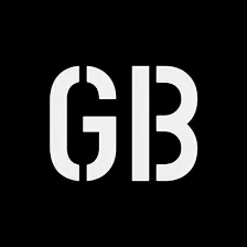 GB777 - Game Pertanian Seru untuk Penggemar Farming