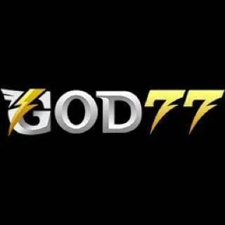 GOD77 - Balapan Seru dengan Beragam Kendaraan