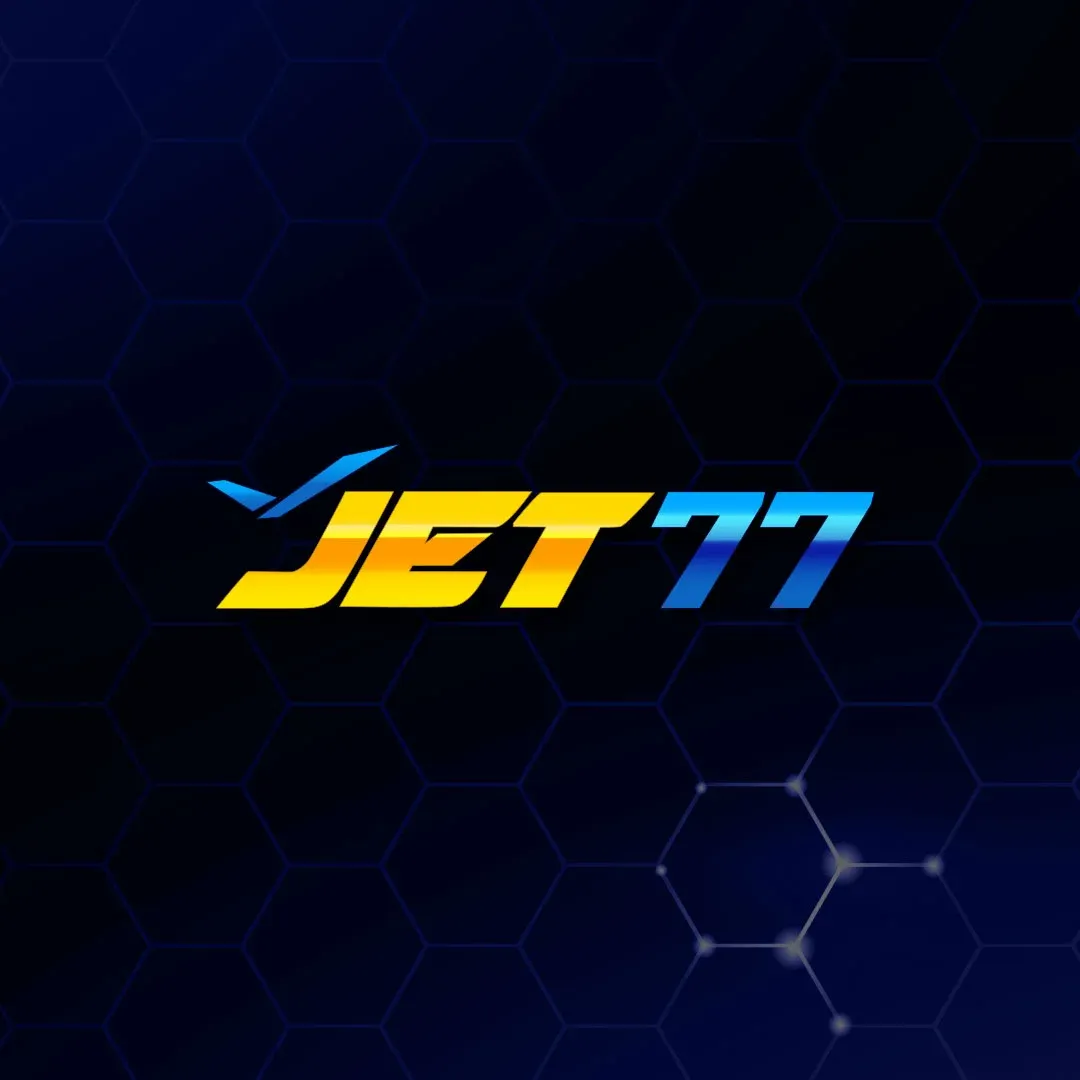JET77 - Pertahanan Menara Terbaik Untuk Petualangan Seru