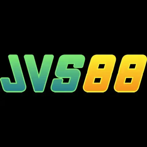 JVS88 - Game Idle Menarik untuk Mengisi Waktu Luang