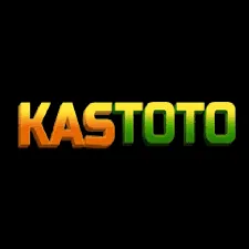 KASTOTO - Pengalaman Live Casino Terbaik