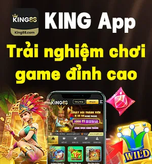 KING88 - Permainan QiuQiu Seru dan Menyenangkan