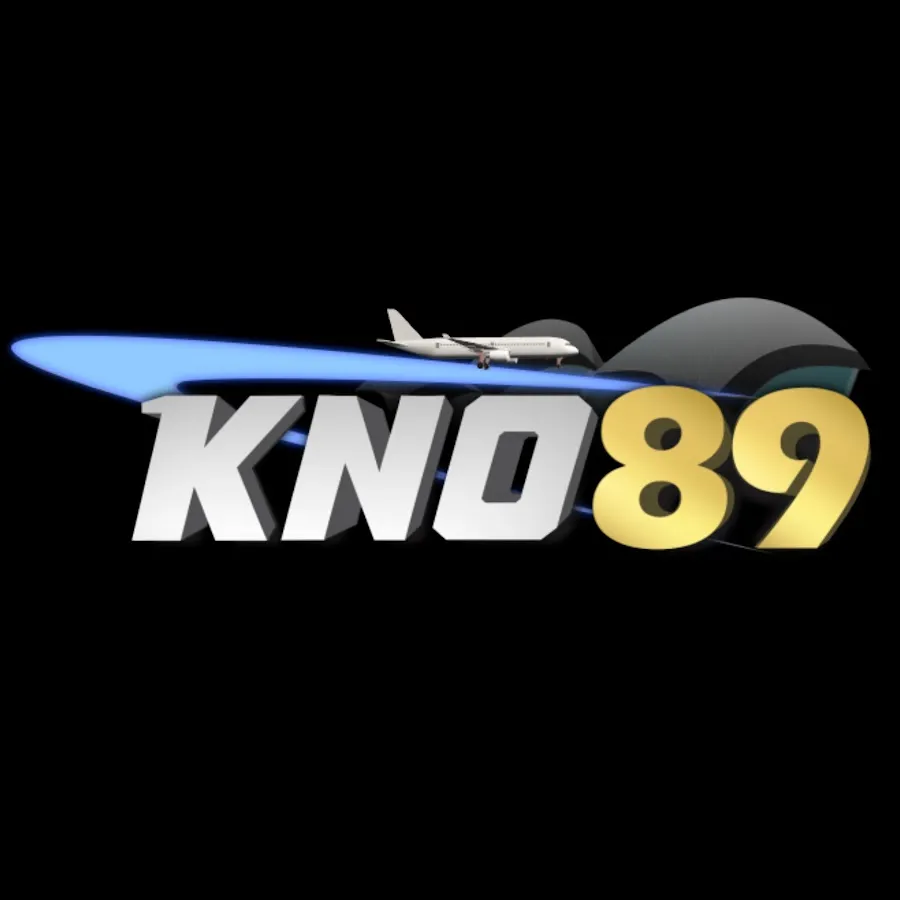 KNO89 - Game Santai yang Seru dan Menyenangkan