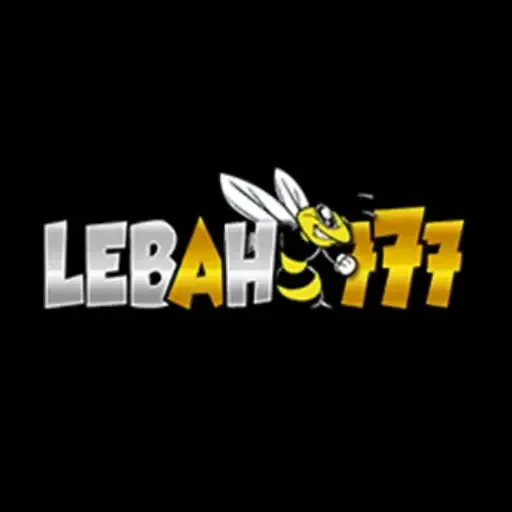 LEBAH777 - Permainan Strategi Terbaik untuk Penggemar SLG