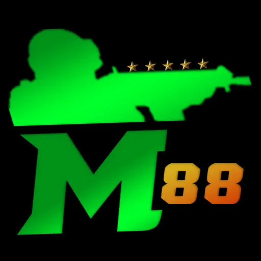 MABAR88 - Petualangan Epic dalam Dunia MMORPG