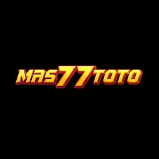 MAS77TOTO - Permainan Balap Terbaik untuk Pecinta Kecepatan