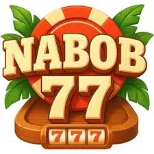 NABOB77 - Game Olahraga Seru di Genggaman Tangan Anda