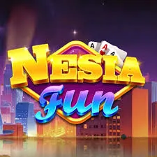 NESIAFUN - Petualangan Seru yang Tak Terlupakan