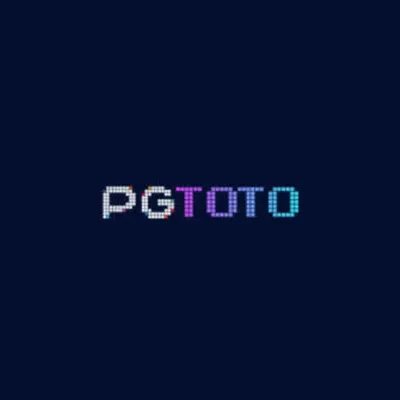 PGTOTO - Game Sepak Bola Terbaik untuk Para Penggemar