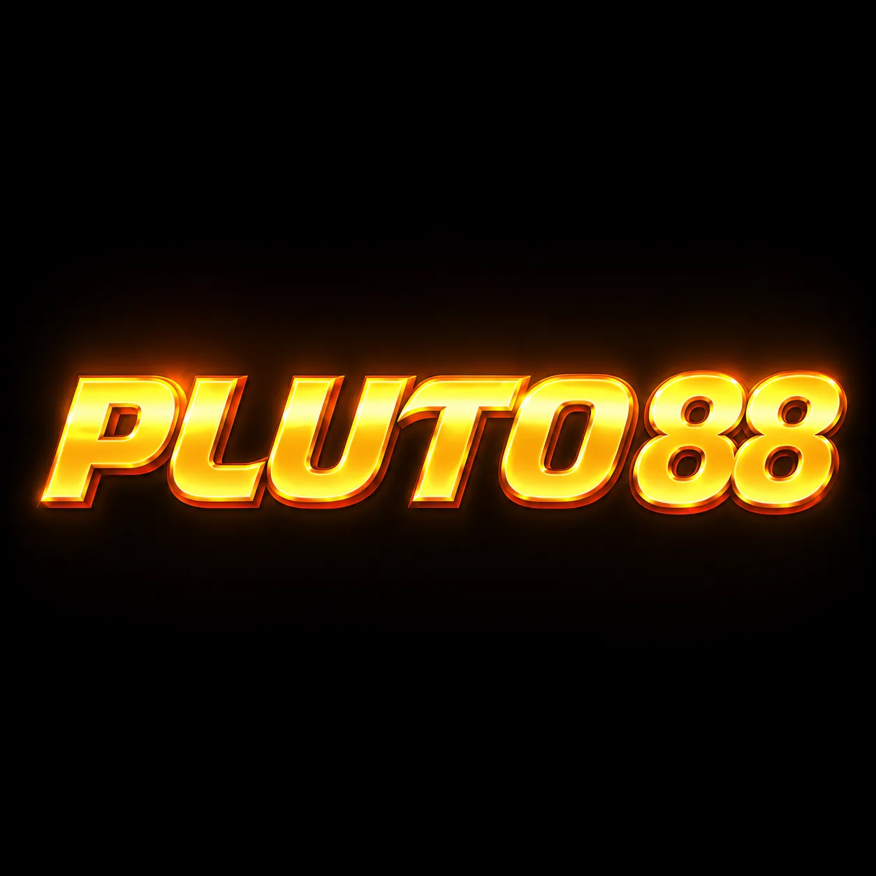 PLUTO88 - Petualangan Seru dalam Dunia MMORPG