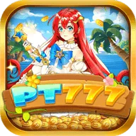 PT777 - Game Poker Terbaik untuk Pecinta Judi Online