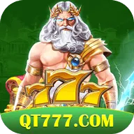 QT777 - Permainan Kasino Menarik dan Seru