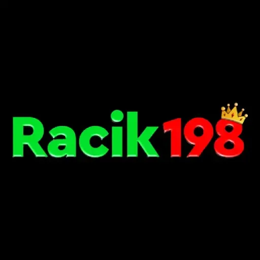 RACIK198 - Pertarungan Seru dalam Game Battle Royale
