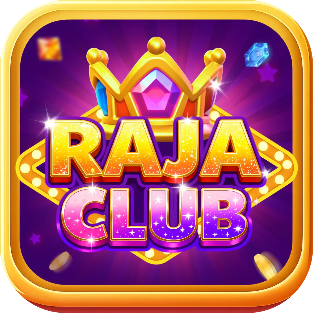 RAJACLUB - Aplikasi Utility Terbaik untuk Kebutuhan Anda