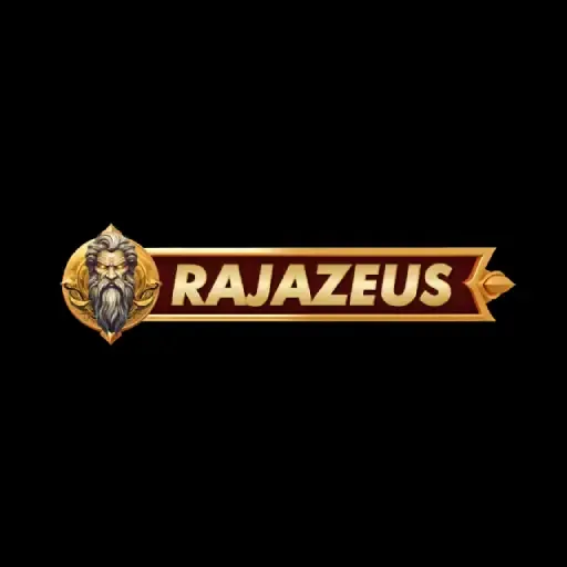 RAJAZEUS - Aksi Seru dalam Pertarungan Epik