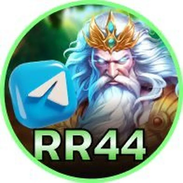 RR44 - Simulasi Kehidupan Realistis