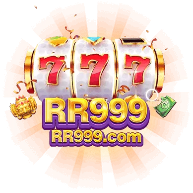 RR999 - Petualangan Epic dalam Dunia Fantasi