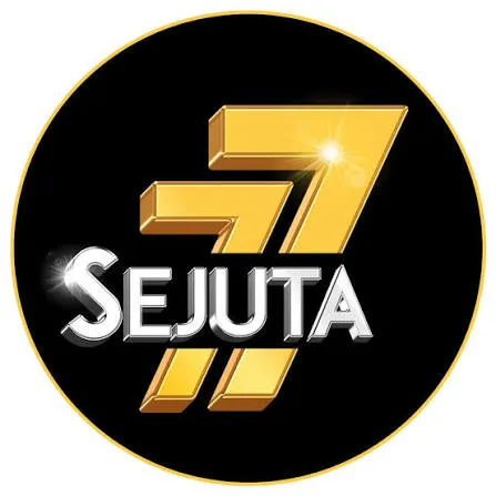 SEJUTA77 - Tantangan Seru dalam Permainan Puzzle