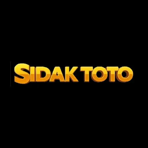 SIDAKTOTO - Permainan Arcade Seru dan Menyenangkan