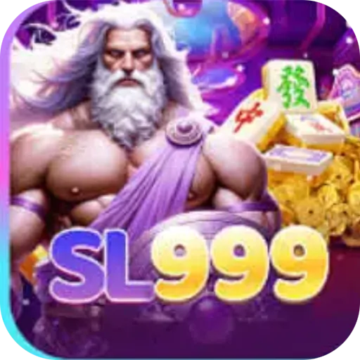 SL999 - Permainan Aksi TPS yang Seru dan Menantang