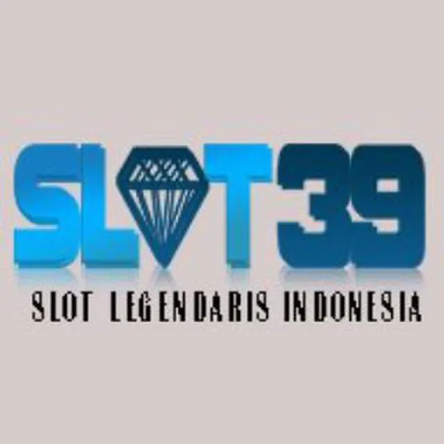 SLOT39 - Petualangan Epik Dalam Dunia RPG