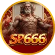 SP666 - Game Musik Terbaik untuk Pecinta Musik