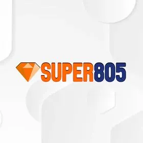 SUPER805 - Permainan Match-3 Seru dan Menantang