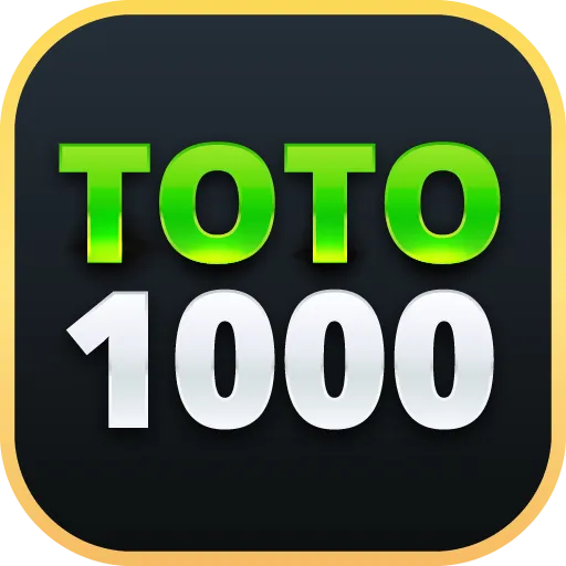 TOTO1000 - Petualangan Aksi Rpg Terbaik di Genggaman Anda