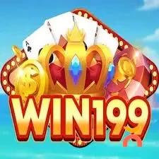 Logo win199